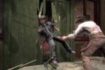Indiana Jones (working title) (PlayStation 3)