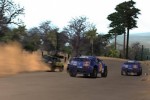 Grand Raid Offroad (PlayStation 3)