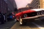Driver (working title) (PlayStation 3)