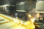 Coded Arms: Assault (PlayStation 3)