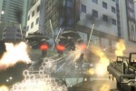 Coded Arms: Assault (PlayStation 3)