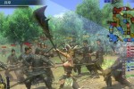 Dynasty Warriors BB (PlayStation 3)