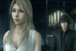 Final Fantasy Versus XIII (PlayStation 3)