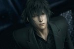 Final Fantasy Versus XIII (PlayStation 3)