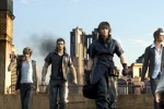 Final Fantasy Versus XIII (PlayStation 3)