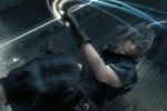 Final Fantasy Versus XIII (PlayStation 3)