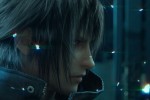 Final Fantasy Versus XIII (PlayStation 3)