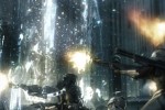 Final Fantasy Versus XIII (PlayStation 3)