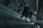 Final Fantasy Versus XIII (PlayStation 3)