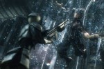 Final Fantasy Versus XIII (PlayStation 3)