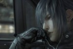 Final Fantasy Versus XIII (PlayStation 3)