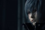 Final Fantasy Versus XIII (PlayStation 3)