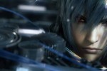 Final Fantasy Versus XIII (PlayStation 3)