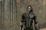 WarDevil: Enigma (PlayStation 3)