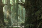 Project Offset (working title) (PlayStation 3)