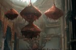 Project Offset (working title) (PlayStation 3)