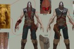 Project Offset (working title) (PlayStation 3)