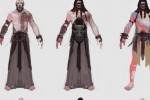 Project Offset (working title) (PlayStation 3)