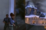 The Agency (PlayStation 3)
