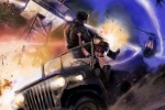 The Agency (PlayStation 3)