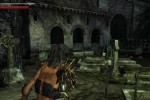 Witches (PlayStation 3)