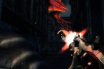 They (PlayStation 3)