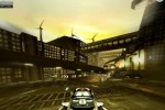 Voltage (PlayStation 3)
