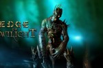 Edge of Twilight (PlayStation 3)