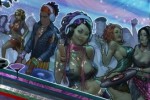 This Is Vegas (PlayStation 3)