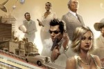 This Is Vegas (PlayStation 3)