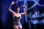 This Is Vegas (PlayStation 3)