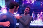 This Is Vegas (PlayStation 3)