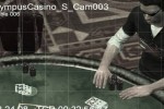 This Is Vegas (PlayStation 3)