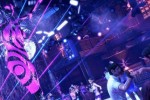 This Is Vegas (PlayStation 3)
