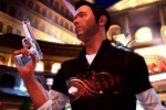 This Is Vegas (PlayStation 3)