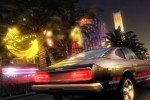 This Is Vegas (PlayStation 3)