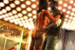 This Is Vegas (PlayStation 3)