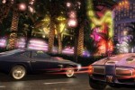 This Is Vegas (PlayStation 3)