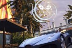 This Is Vegas (PlayStation 3)