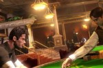 This Is Vegas (PlayStation 3)