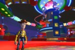 Toy Story 3 (PlayStation 3)