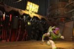 Toy Story 3 (PlayStation 3)