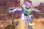 Toy Story 3 (PlayStation 3)