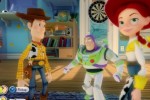 Toy Story 3 (PlayStation 3)