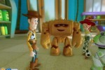 Toy Story 3 (PlayStation 3)