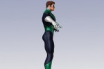 DC Universe Online (PlayStation 3)