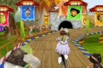 Shrek (working title) (PlayStation 3)