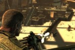 Spec Ops: The Line (PlayStation 3)