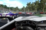 SuperCar Challenge (PlayStation 3)