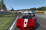 SuperCar Challenge (PlayStation 3)